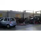 Immagine 3 azienda MONTEGROSSO FRANCESCO & C. Veicoli in Barca