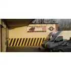 Immagine 5 azienda MONTEGROSSO FRANCESCO & C. Veicoli in Barca