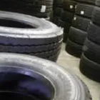 Immagine 6 azienda MONTEGROSSO FRANCESCO & C. Veicoli in Barca