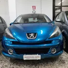 Immagine 1 azienda MONTERVINO AUTO Veicoli in Taranto