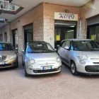 Immagine 3 azienda MONTERVINO AUTO Veicoli in Taranto