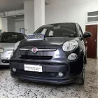 Immagine 4 azienda MONTERVINO AUTO Veicoli in Taranto
