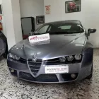 Immagine 5 azienda MONTERVINO AUTO Veicoli in Taranto