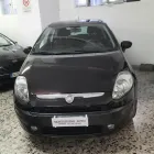 Immagine 6 azienda MONTERVINO AUTO Veicoli in Taranto