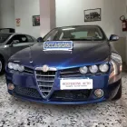 Immagine 7 azienda MONTERVINO AUTO Veicoli in Taranto