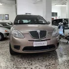 Immagine 8 azienda MONTERVINO AUTO Veicoli in Taranto