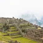 Immagine 1 azienda MONTESOLE VIAGGI TRAVEL CONSULTING Viaggi e turismo in Parma