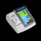 Immagine 1 azienda MONTI ROBERTO E C. Strumenti e attrezzature scientifiche in Ravenna