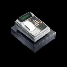 Immagine 2 azienda MONTI ROBERTO E C. Strumenti e attrezzature scientifiche in Ravenna