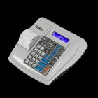 Immagine 3 azienda MONTI ROBERTO E C. Strumenti e attrezzature scientifiche in Ravenna