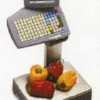 Immagine 4 azienda MONTI ROBERTO E C. Strumenti e attrezzature scientifiche in Ravenna