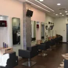 Immagine 1 azienda MOOD PARRUCCHIERI Shopping e acquisti in San Gregorio Di Catania CT