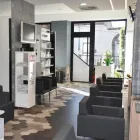 Immagine 3 azienda MOOD PARRUCCHIERI Shopping e acquisti in San Gregorio Di Catania CT