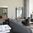 Immagine 6 azienda MOOD PARRUCCHIERI Shopping e acquisti in San Gregorio Di Catania CT