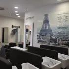 Immagine 8 azienda MOOD PARRUCCHIERI Shopping e acquisti in San Gregorio Di Catania CT