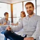 Immagine 1 azienda MOON MARKETING Web marketing in Milano