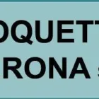 Immagine 1 azienda MOQUETTE VERONA PAVIMENTI E RIVESTIMENTI Verniciatura in Verona