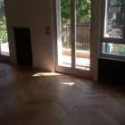 Immagine 2 azienda MOQUETTE VERONA PAVIMENTI E RIVESTIMENTI Verniciatura in Verona