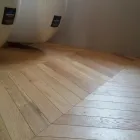 Immagine 3 azienda MOQUETTE VERONA PAVIMENTI E RIVESTIMENTI Verniciatura in Verona