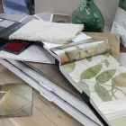 Immagine 4 azienda MOQUETTE VERONA PAVIMENTI E RIVESTIMENTI Verniciatura in Verona