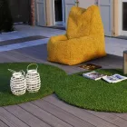 Immagine 5 azienda MOQUETTE VERONA PAVIMENTI E RIVESTIMENTI Verniciatura in Verona