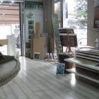 Immagine 6 azienda MOQUETTE VERONA PAVIMENTI E RIVESTIMENTI Verniciatura in Verona