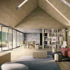 Immagine 7 azienda MOQUETTE VERONA PAVIMENTI E RIVESTIMENTI Verniciatura in Verona