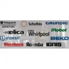 Immagine 1 azienda MORANDI ALDO RIPARAZIONE ELETTRODOMESTICI Servizi professionali in Prato