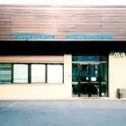 Immagine 1 azienda MORELLI SPA Shopping e acquisti in Vecchiano PI