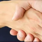 Immagine 5 azienda MORELLO DOTT.SSA ELISABETTA COMMERCIALISTA Servizi legali e finanziari in Cagliari