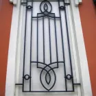 Immagine 1 azienda MORENA FERRO LAB. Servizi professionali in San Mauro Pascoli FC