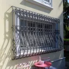 Immagine 2 azienda MORENA FERRO LAB. Servizi professionali in San Mauro Pascoli FC