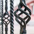 Immagine 3 azienda MORENA FERRO LAB. Servizi professionali in San Mauro Pascoli FC