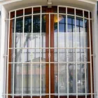 Immagine 4 azienda MORENA FERRO LAB. Servizi professionali in San Mauro Pascoli FC