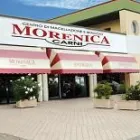 Immagine 1 azienda MORENICA CARNI Veicoli in Castiglione Delle Stiviere MN