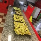 Immagine 2 azienda MORENO'S PIZZERIA Ristorante in Costabissara VI