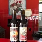 Immagine 3 azienda MORENO'S PIZZERIA Ristorante in Costabissara VI