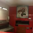 Immagine 5 azienda MORENO'S PIZZERIA Ristorante in Costabissara VI