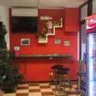 Immagine 6 azienda MORENO'S PIZZERIA Ristorante in Costabissara VI