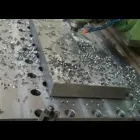 Immagine 2 azienda MORESCO MARIO Produttore utensili in Marostica VI