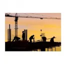 Immagine 1 azienda MORETTI E PAVAN COSTRUZIONI Imprese edili in Galliera Veneta PD