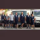 Immagine 1 azienda MORIGI IMPRESA EDILE Servizi professionali in Ravenna