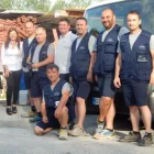 Immagine 2 azienda MORIGI IMPRESA EDILE Servizi professionali in Ravenna