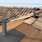 Immagine 3 azienda MORIGI IMPRESA EDILE Servizi professionali in Ravenna