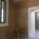 Immagine 5 azienda MORIGI IMPRESA EDILE Servizi professionali in Ravenna