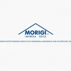 Immagine 6 azienda MORIGI IMPRESA EDILE Servizi professionali in Ravenna