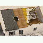 Immagine 7 azienda MORIGI IMPRESA EDILE Servizi professionali in Ravenna