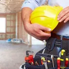 Immagine 1 azienda MORINA Shopping e acquisti in Trieste