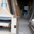 Immagine 1 azienda MORONI RINALDO LEGNAMI Shopping e acquisti in Santarcangelo Di Romagna RN