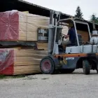 Immagine 2 azienda MORONI RINALDO LEGNAMI Shopping e acquisti in Santarcangelo Di Romagna RN